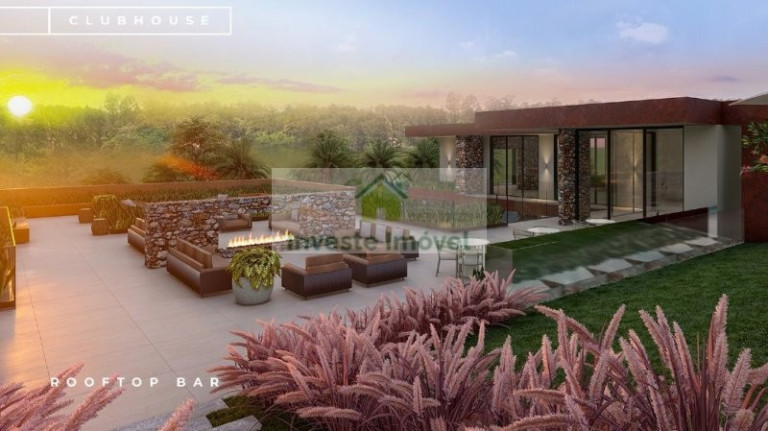 Imagem Imóvel à Venda, 100 m² em Granja Viana - Cotia