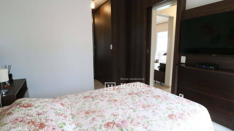 Imagem Apartamento com 2 Quartos à Venda, 71 m² em Paraíso - São Paulo Imagem Apartamento com 2 Quartos à Venda, 71 m² em Paraíso - São Paulo