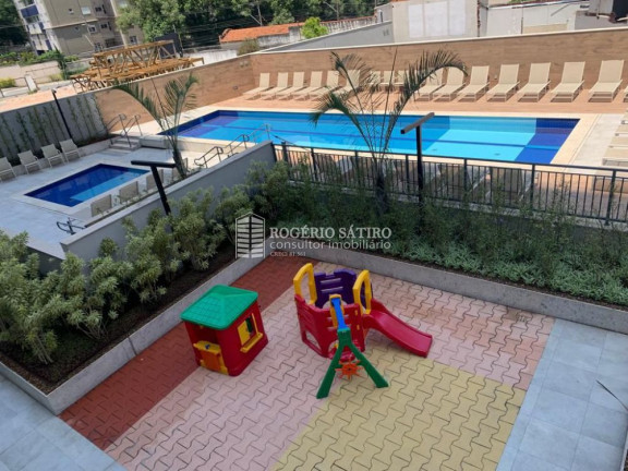 Imagem Apartamento com 2 Quartos à Venda, 216 m² em Vila Mariana - São Paulo Imagem Apartamento com 2 Quartos à Venda, 216 m² em Vila Mariana - São Paulo