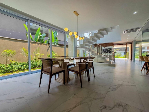 Imagem Casa com 5 Quartos à Venda, 416 m² em Riviera De São Lourenço - Bertioga Imagem Casa com 5 Quartos à Venda, 416 m² em Riviera De São Lourenço - Bertioga