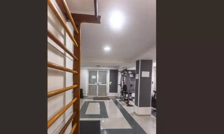 Imagem Apartamento com 2 Quartos à Venda, 54 m² em Nova Petrópolis - São Bernardo Do Campo Imagem Apartamento com 2 Quartos à Venda, 54 m² em Nova Petrópolis - São Bernardo Do Campo