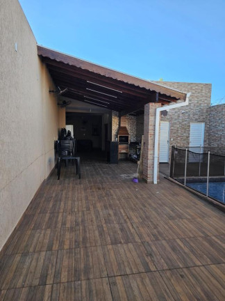 Imagem Casa com 2 Quartos à Venda, 90 m² em Parque Das Figueiras - Ribeirão Preto Imagem Casa com 2 Quartos à Venda, 90 m² em Parque Das Figueiras - Ribeirão Preto