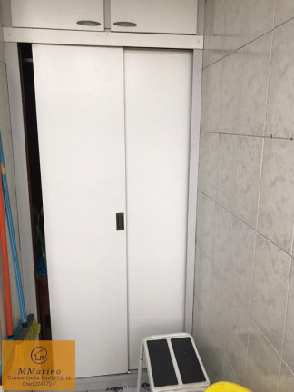Imagem Apartamento com 2 Quartos à Venda, 72 m² em Vila Hulda - Guarulhos