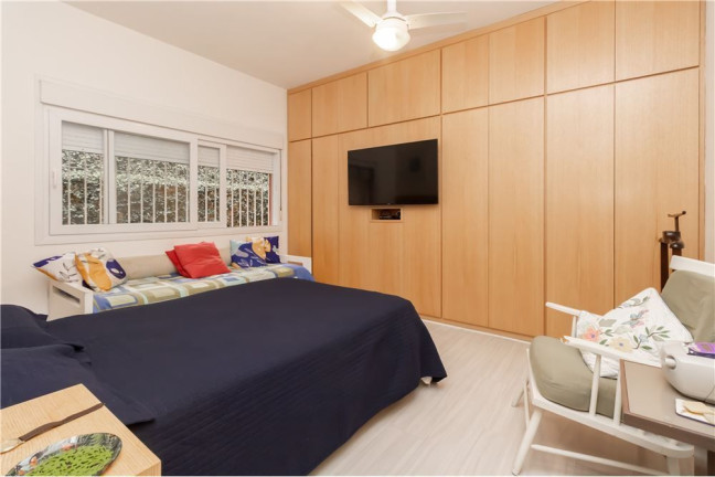 Imagem Casa com 3 Quartos à Venda, 300 m² em Morumbi - São Paulo Imagem Casa com 3 Quartos à Venda, 300 m² em Morumbi - São Paulo