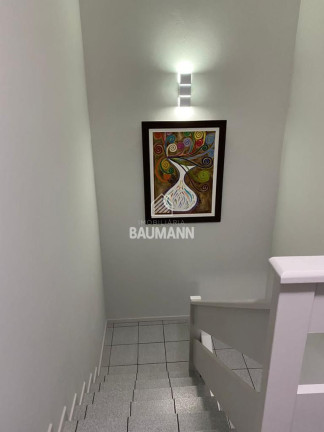 Imagem Casa com 4 Quartos para Alugar ou Temporada, 179 m² em Canto Grande - Bombinhas Imagem Casa com 4 Quartos para Alugar ou Temporada, 179 m² em Canto Grande - Bombinhas