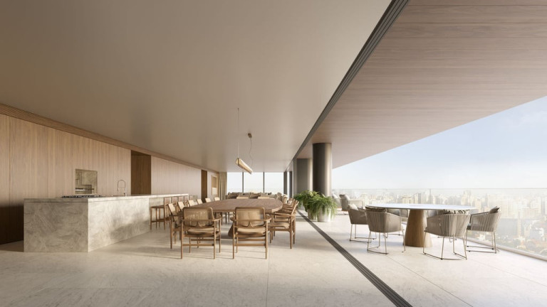 Imagem Apartamento com 3 Quartos à Venda, 362 m² em Moinhos De Vento - Porto Alegre Imagem Apartamento com 3 Quartos à Venda, 362 m² em Moinhos De Vento - Porto Alegre