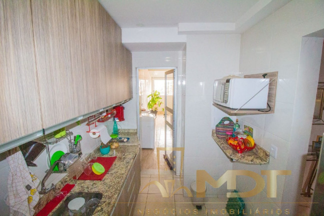 Imagem Apartamento com 2 Quartos à Venda, 77 m² em Jaqueline - Belo Horizonte Imagem Apartamento com 2 Quartos à Venda, 77 m² em Jaqueline - Belo Horizonte