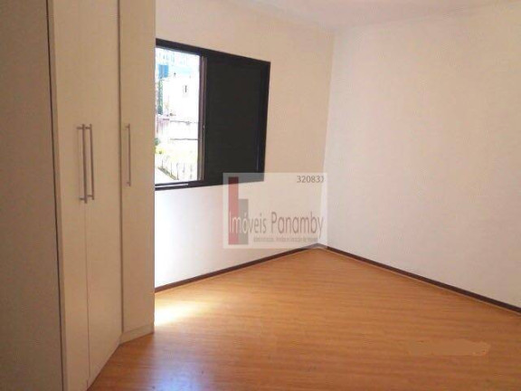 Imagem Apartamento com 4 Quartos para Alugar, 210 m² em Morumbi - São Paulo Imagem Apartamento com 4 Quartos para Alugar, 210 m² em Morumbi - São Paulo