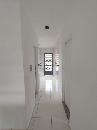Imagem Casa com 1 Quarto à Venda, 45 m² em Vila Municipal - Guaratinguetá Imagem Casa com 1 Quarto à Venda, 45 m² em Vila Municipal - Guaratinguetá