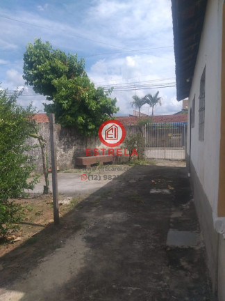 Imagem Casa com 2 Quartos à Venda, 80 m² em Jardim Emília - Jacareí Imagem Casa com 2 Quartos à Venda, 80 m² em Jardim Emília - Jacareí