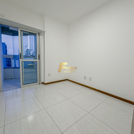 Imóvel com 3 Quartos à Venda, 95 m² em Jardim Camburi - Vitória