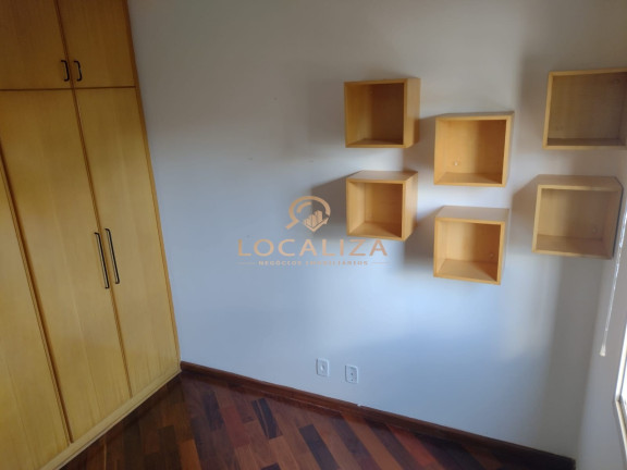 Imagem Imóvel com 4 Quartos à Venda, 132 m² em Parque Residencial Aquarius - São José Dos Campos Imagem Imóvel com 4 Quartos à Venda, 132 m² em Parque Residencial Aquarius - São José Dos Campos