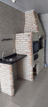 Casa à Venda,  em Ampliação - Itaboraí