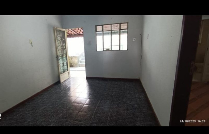Imagem Imóvel com 2 Quartos à Venda, 150 m² em Siderlândia - Volta Redonda Imagem Imóvel com 2 Quartos à Venda, 150 m² em Siderlândia - Volta Redonda