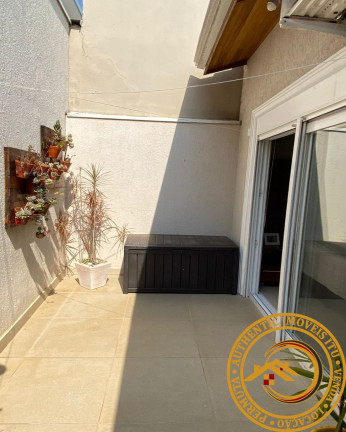 Imagem Casa com 3 Quartos à Venda, em Residencial São Bento - Salto Imagem Casa com 3 Quartos à Venda, em Residencial São Bento - Salto