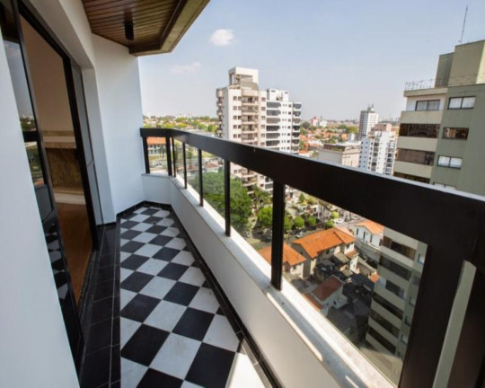 Imagem Apartamento com 4 Quartos à Venda, 348 m² em Moema - São Paulo Imagem Apartamento com 4 Quartos à Venda, 348 m² em Moema - São Paulo
