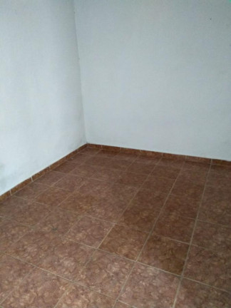 Imagem Terreno à Venda, 120 m² em Chácara Belenzinho - São Paulo Imagem Terreno à Venda, 120 m² em Chácara Belenzinho - São Paulo
