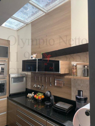 Imagem Casa com 3 Quartos à Venda, 800 m² em Jardim São Paulo - São Paulo Imagem Casa com 3 Quartos à Venda, 800 m² em Jardim São Paulo - São Paulo
