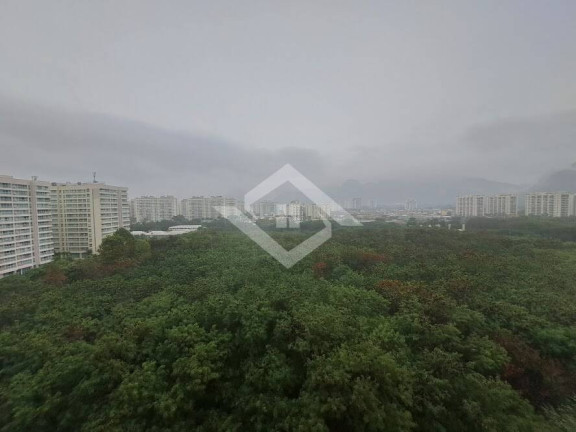 Imagem Apartamento com 2 Quartos à Venda, 70 m² em Barra Da Tijuca - Rio De Janeiro