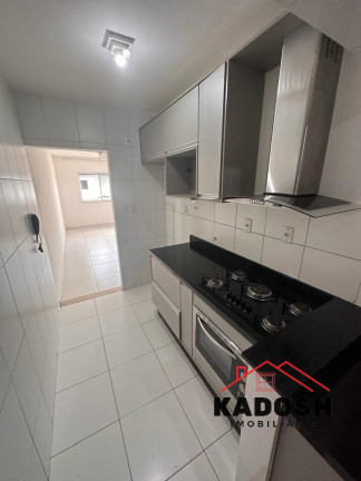 Imagem Casa com 3 Quartos à Venda, 180 m² em Sim - Feira De Santana Imagem Casa com 3 Quartos à Venda, 180 m² em Sim - Feira De Santana