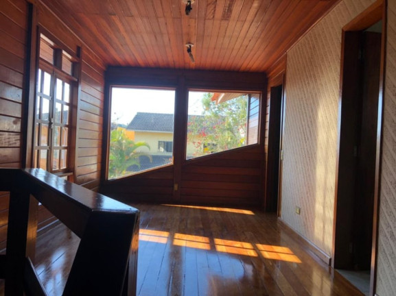 Imagem Sobrado com 2 Quartos à Venda ou Locação, 132 m² em Parque Residencial Itapeti - Mogi Das Cruzes Imagem Sobrado com 2 Quartos à Venda ou Locação, 132 m² em Parque Residencial Itapeti - Mogi Das Cruzes