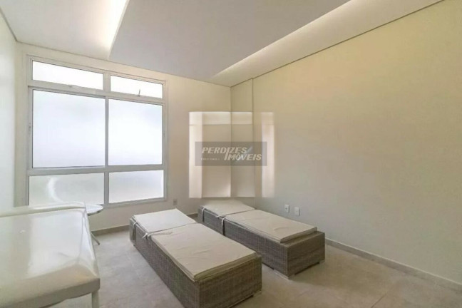 Imagem Apartamento com 2 Quartos à Venda, 62 m² em Barra Funda - São Paulo Imagem Apartamento com 2 Quartos à Venda, 62 m² em Barra Funda - São Paulo