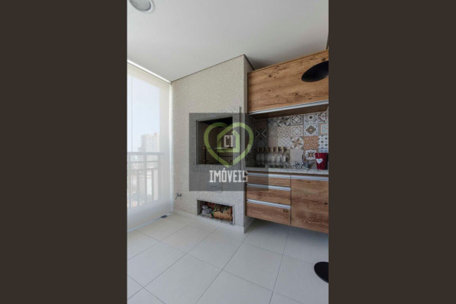 Imagem Apartamento com 2 Quartos à Venda, 85 m² em Perdizes - São Paulo Imagem Apartamento com 2 Quartos à Venda, 85 m² em Perdizes - São Paulo