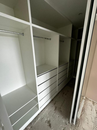 Imagem Apartamento com 4 Quartos à Venda, 307 m² em Casa Forte - Recife Imagem Apartamento com 4 Quartos à Venda, 307 m² em Casa Forte - Recife