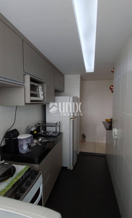 Imagem Apartamento com 2 Quartos para Alugar, 49 m² em Parque Novo Jockey - Campos Dos Goytacazes Imagem Apartamento com 2 Quartos para Alugar, 49 m² em Parque Novo Jockey - Campos Dos Goytacazes
