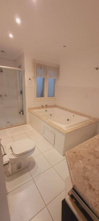Imagem Casa com 3 Quartos à Venda, 219 m² em Sarandi - Porto Alegre