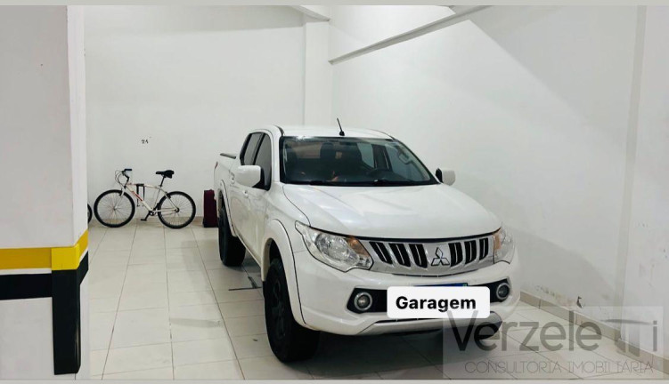 Imagem Apartamento com 3 Quartos para Alugar, 320 m² em Centro - Balneário Camboriú