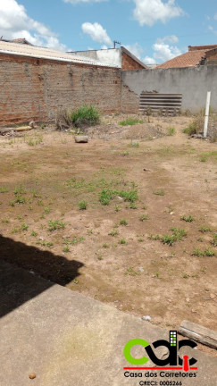 Imagem Casa com 1 Quarto à Venda, 350 m² em Jardim Kennedy Ii - Poços De Caldas Imagem Casa com 1 Quarto à Venda, 350 m² em Jardim Kennedy Ii - Poços De Caldas