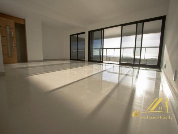 Imagem Cobertura com 4 Quartos à Venda, 577 m² em Rio Vermelho - Salvador Imagem Cobertura com 4 Quartos à Venda, 577 m² em Rio Vermelho - Salvador