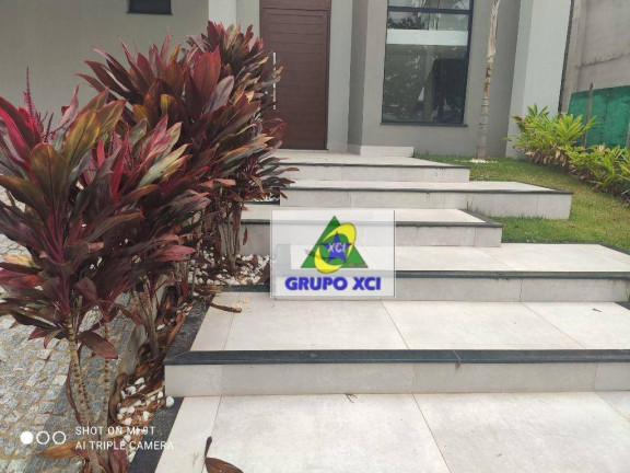 Imagem Casa com 3 Quartos à Venda, 290 m² em Swiss Park - Campinas Imagem Casa com 3 Quartos à Venda, 290 m² em Swiss Park - Campinas