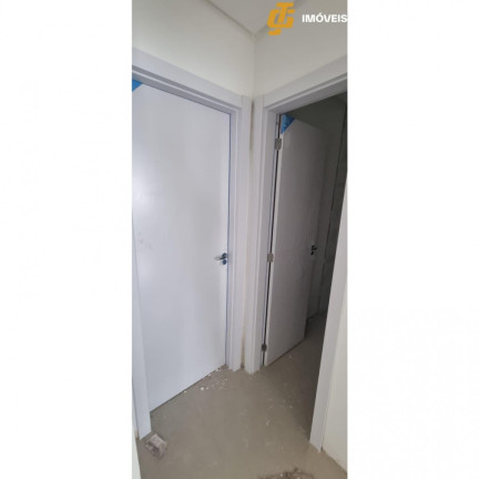 Imagem Apartamento com 2 Quartos à Venda, 62 m² em Rio Pequeno - Camboriú Imagem Apartamento com 2 Quartos à Venda, 62 m² em Rio Pequeno - Camboriú