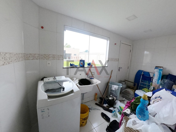 Imagem Casa com 3 Quartos à Venda, 272 m² em Alto Da Xv - Guarapuava Imagem Casa com 3 Quartos à Venda, 272 m² em Alto Da Xv - Guarapuava