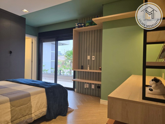 Imagem Imóvel com 4 Quartos à Venda, 1.070 m² em Caxambu - Jundiaí Imagem Imóvel com 4 Quartos à Venda, 1.070 m² em Caxambu - Jundiaí