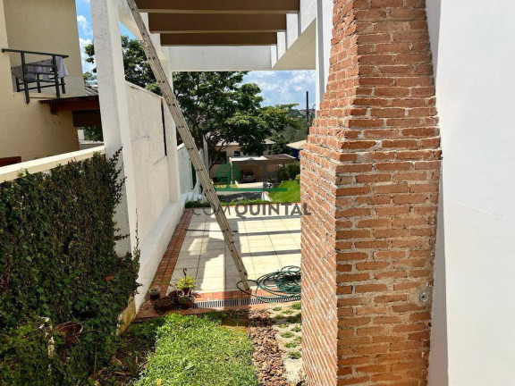 Imagem Casa com 3 Quartos à Venda, 560 m² em Chácara Do Refúgio - Carapicuíba