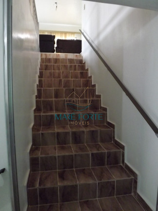 Imagem Sobrado com 2 Quartos à Venda, 277 m² em Centro - Ubatuba Imagem Sobrado com 2 Quartos à Venda, 277 m² em Centro - Ubatuba