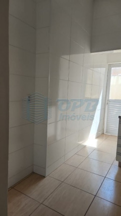 Imagem Apartamento para Alugar, em Jardim Novo Mundo - Ribeirão Preto Imagem Apartamento para Alugar, em Jardim Novo Mundo - Ribeirão Preto
