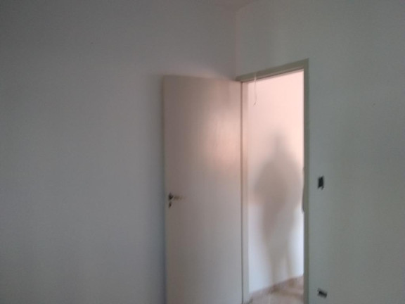 Imagem Casa com 3 Quartos à Venda, 75 m² em Cidade Boa Vista - Suzano