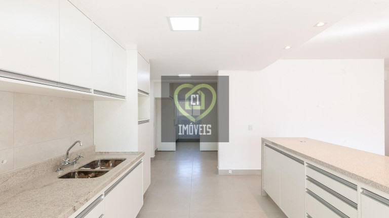 Imagem Apartamento com 3 Quartos para Alugar, 171 m² em Perdizes - São Paulo Imagem Apartamento com 3 Quartos para Alugar, 171 m² em Perdizes - São Paulo