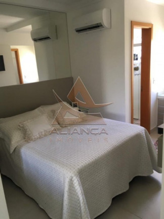 Imagem Apartamento com 2 Quartos à Venda, 82 m² em Jardim Nova Aliança - Ribeirão Preto Imagem Apartamento com 2 Quartos à Venda, 82 m² em Jardim Nova Aliança - Ribeirão Preto