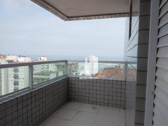 Imagem Imóvel com 2 Quartos à Venda, 200 m² em Tupi - Praia Grande