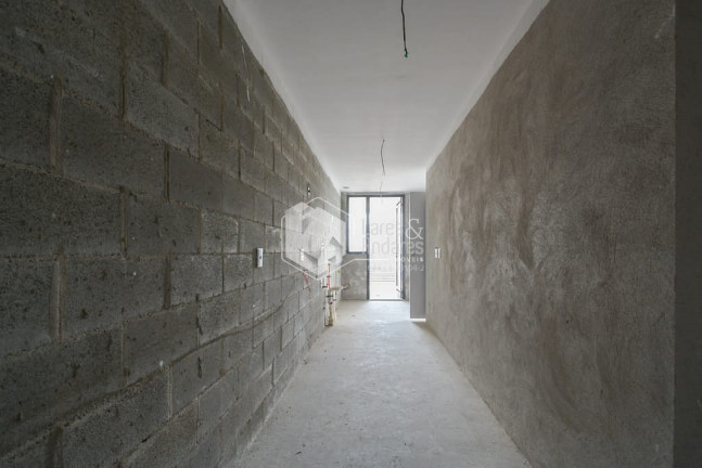 Imagem Apartamento com 3 Quartos à Venda, 190 m² em Pinheiros - São Paulo