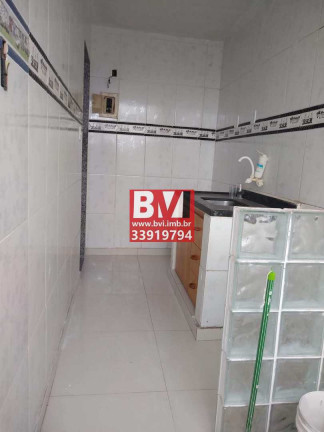 Imagem Apartamento com 2 Quartos à Venda, 60 m² em Turiaçu - Rio De Janeiro Imagem Apartamento com 2 Quartos à Venda, 60 m² em Turiaçu - Rio De Janeiro