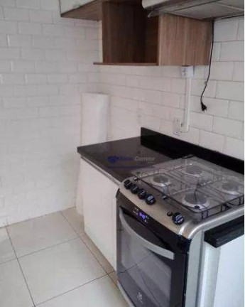 Imagem Apartamento com 2 Quartos à Venda, 48 m² em água Chata - Guarulhos Imagem Apartamento com 2 Quartos à Venda, 48 m² em água Chata - Guarulhos