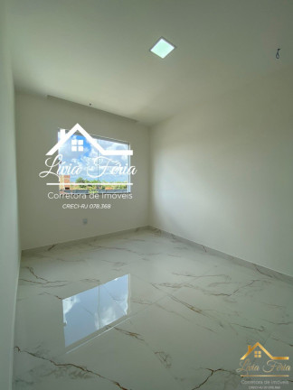 Imagem Casa com 3 Quartos à Venda, 164 m² em Parque Tarcisio Miranda - Campos Dos Goytacazes Imagem Casa com 3 Quartos à Venda, 164 m² em Parque Tarcisio Miranda - Campos Dos Goytacazes