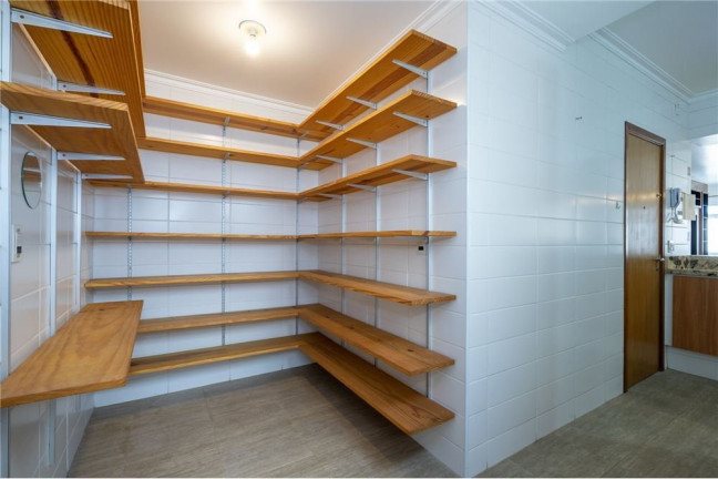 Imagem Apartamento com 2 Quartos à Venda, 5.000 m² em Vila Nova Conceição - São Paulo Imagem Apartamento com 2 Quartos à Venda, 5.000 m² em Vila Nova Conceição - São Paulo