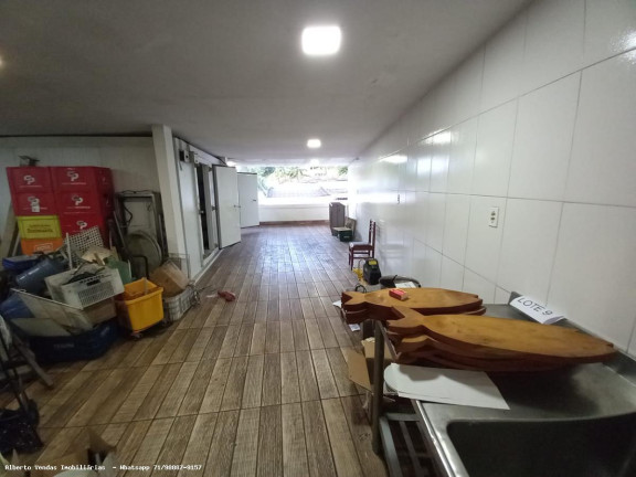 Imagem Apartamento para Alugar, 320 m² em Rio Vermelho - Salvador